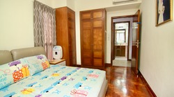 The Bayshore (D16), Condominium #163086062